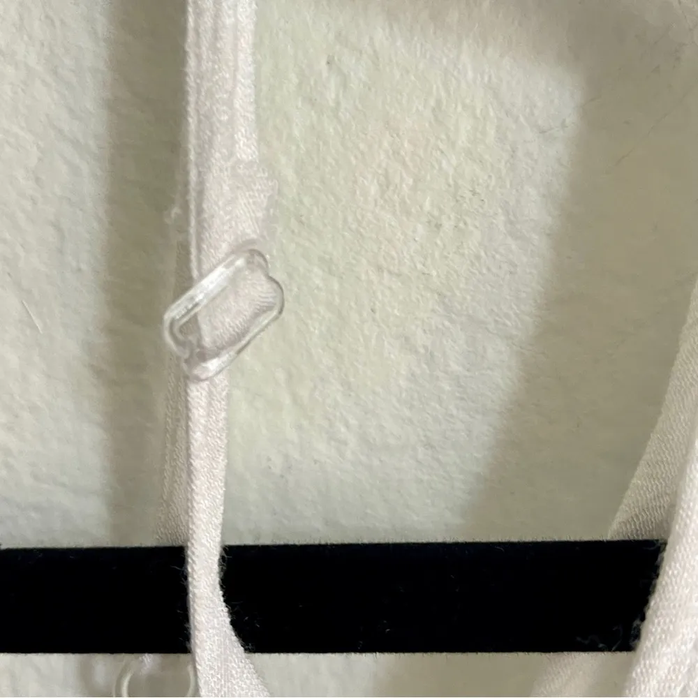 Sand & Spirit Top Swing Dress Cover - Image 4