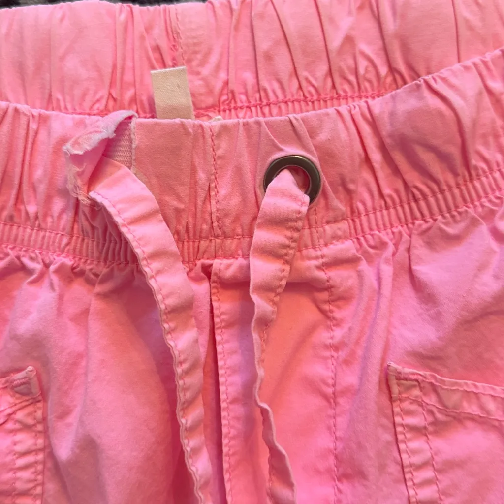 Aerie Avenue Baggy Pants - Image 7