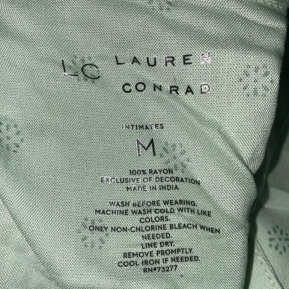 ✨Womens Sleep Button Down Shirt✨ - Image 6