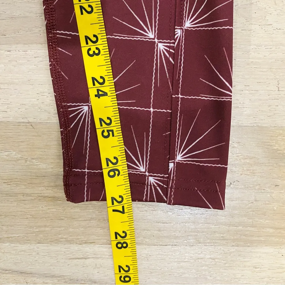 Free People workout leggings - Image 7