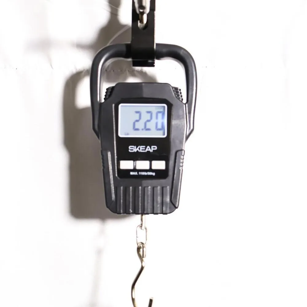 Mountain Hardware Conduit Primaloft Gray Black Jacket Coat Womens 8 Waterproof - Image 14