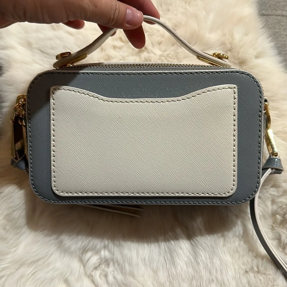 Marc Jacobs  bag - Image 5