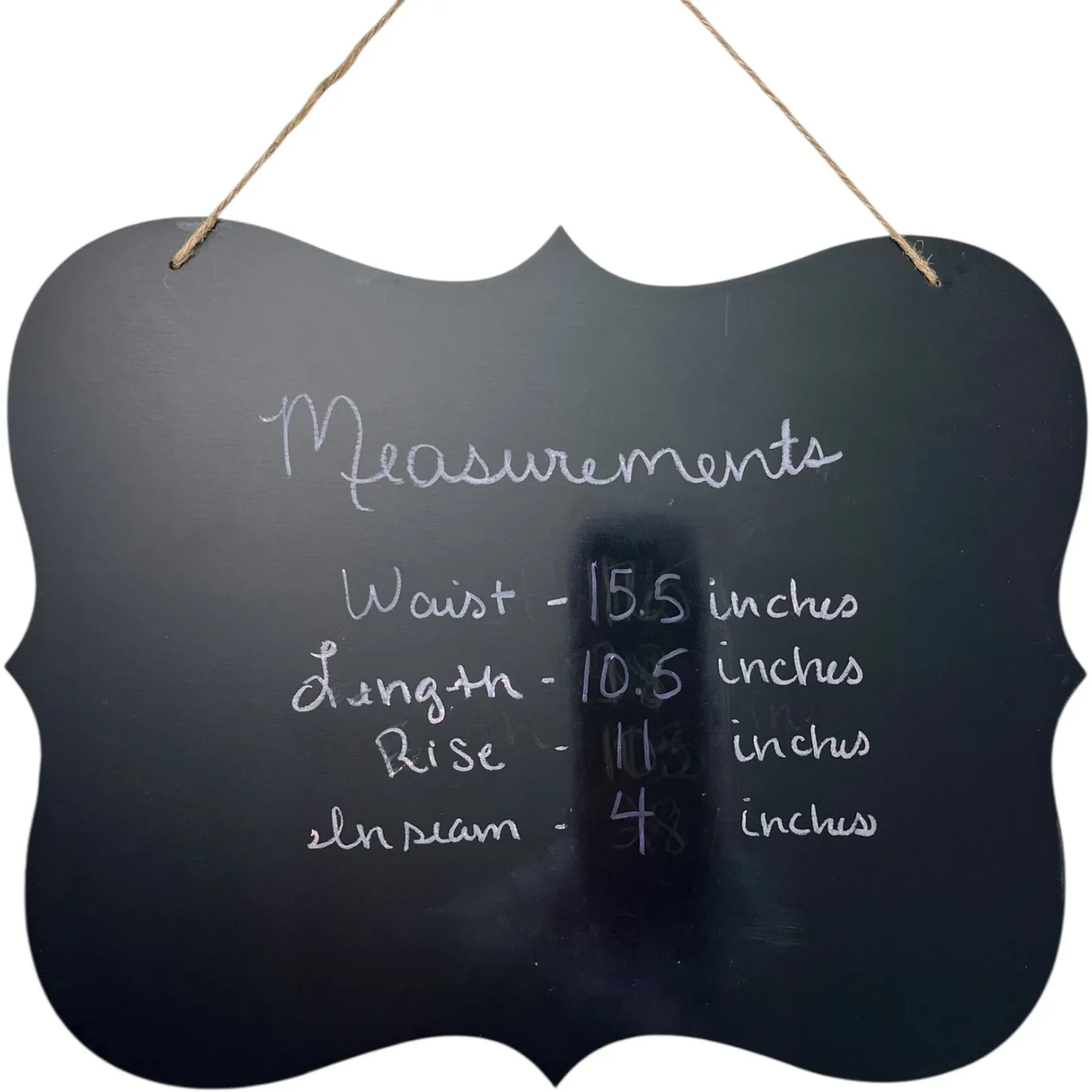 Lululemon Florida Gators Shorts Womens 12 Tall Blue Hotty Hot Athletic Running - Image 13