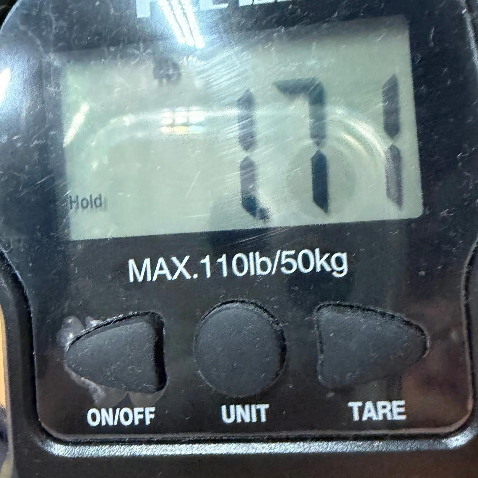 Sleep Sense Plush Robe Womens S White Gray Dot Cozy Soft Cloud Like Feminine - Image 13