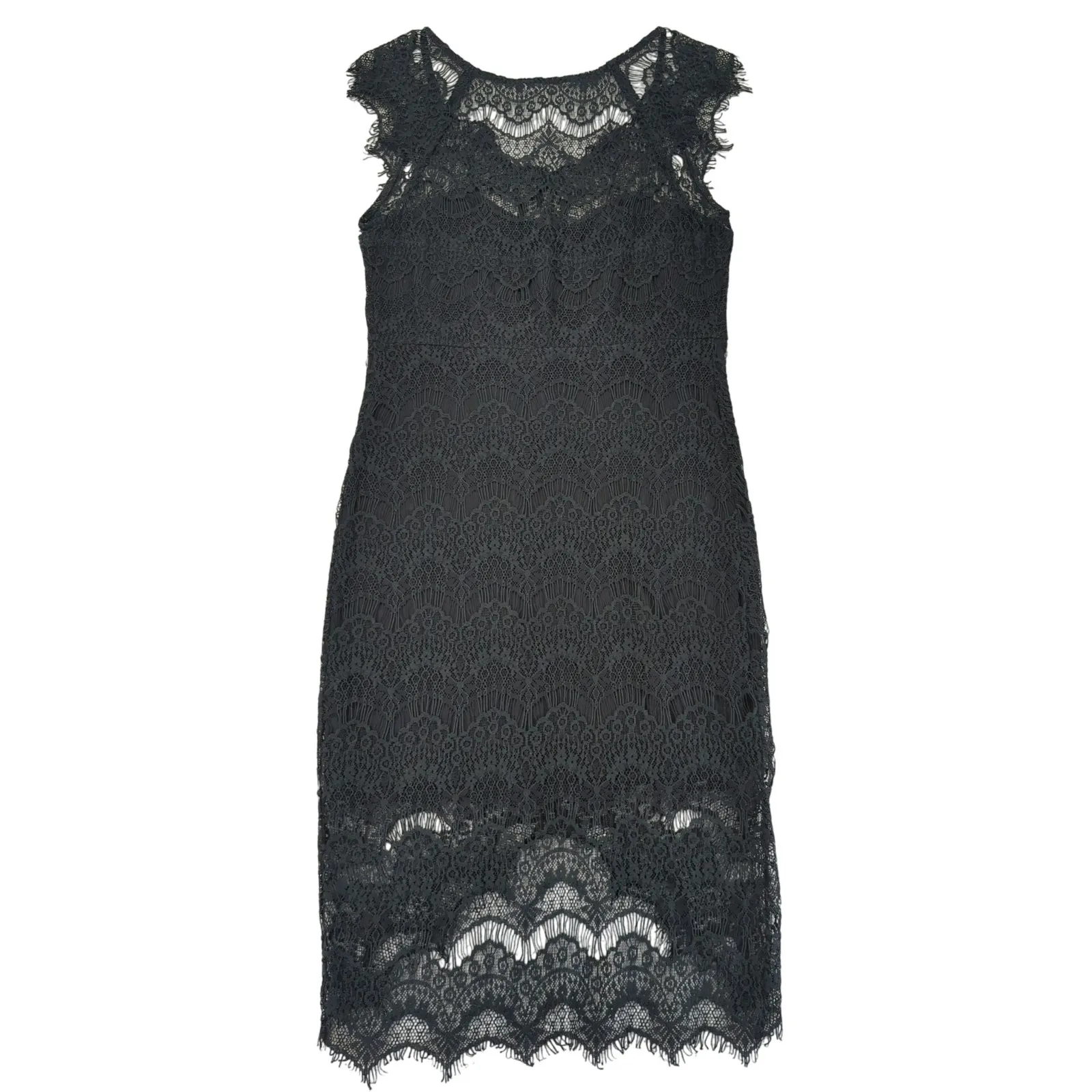 Intimately Free People Peek - Image 2