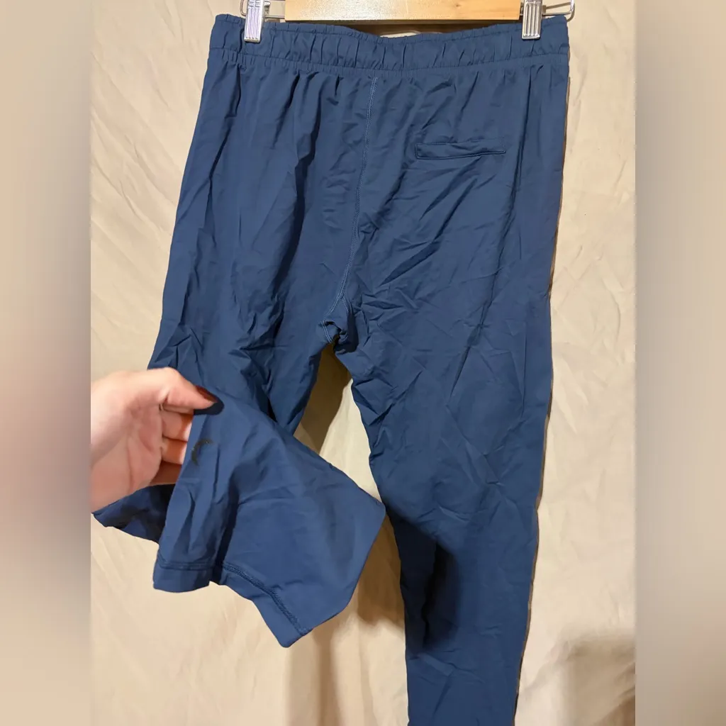 Zyia joggers - Image 3