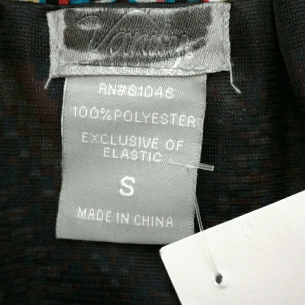 NWT Vanity Skirt Size undefined - Image 4