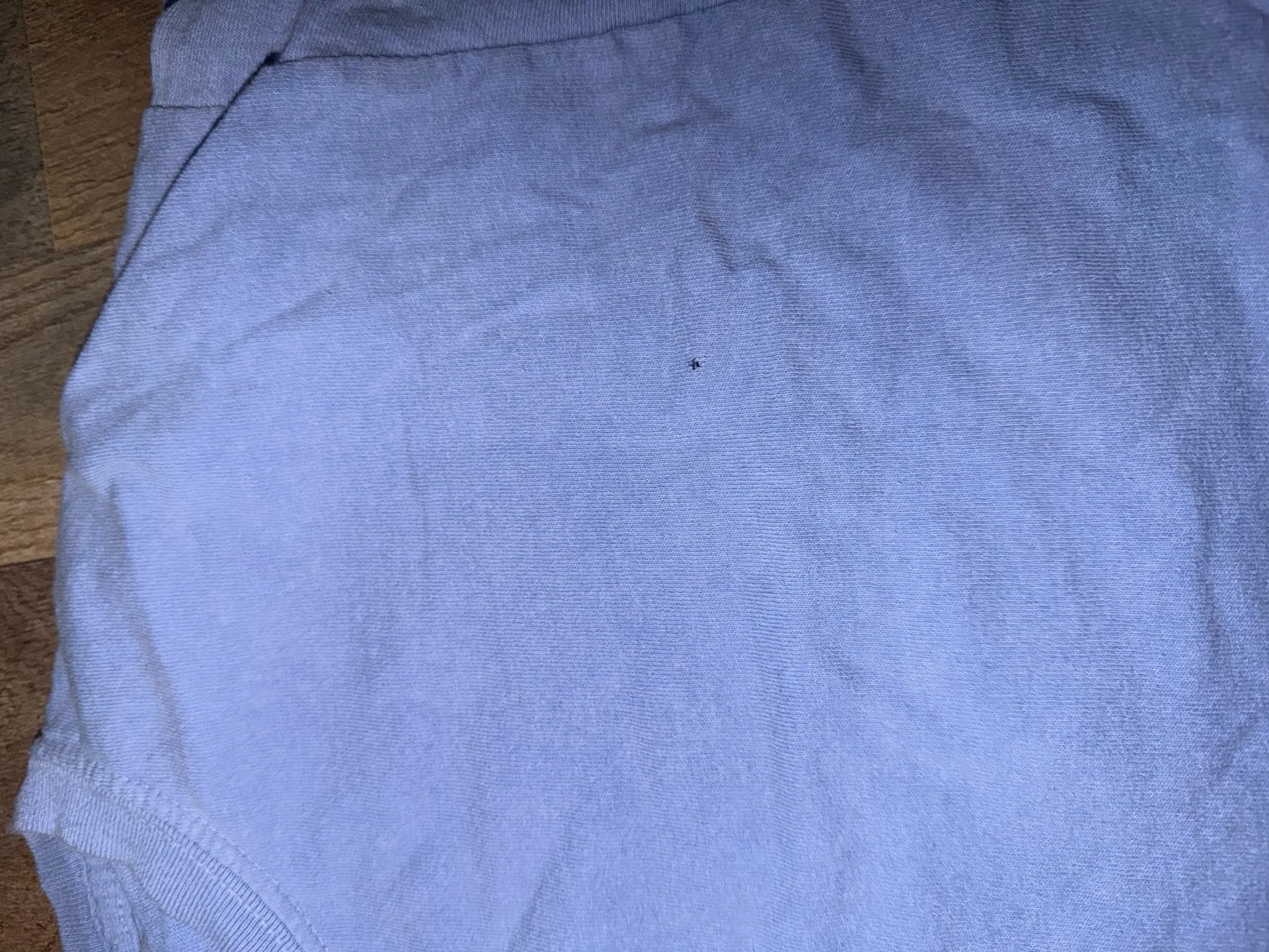 Lonely Ghost  - Image 2