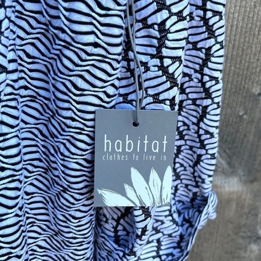 NWT Habitat top - Image 6