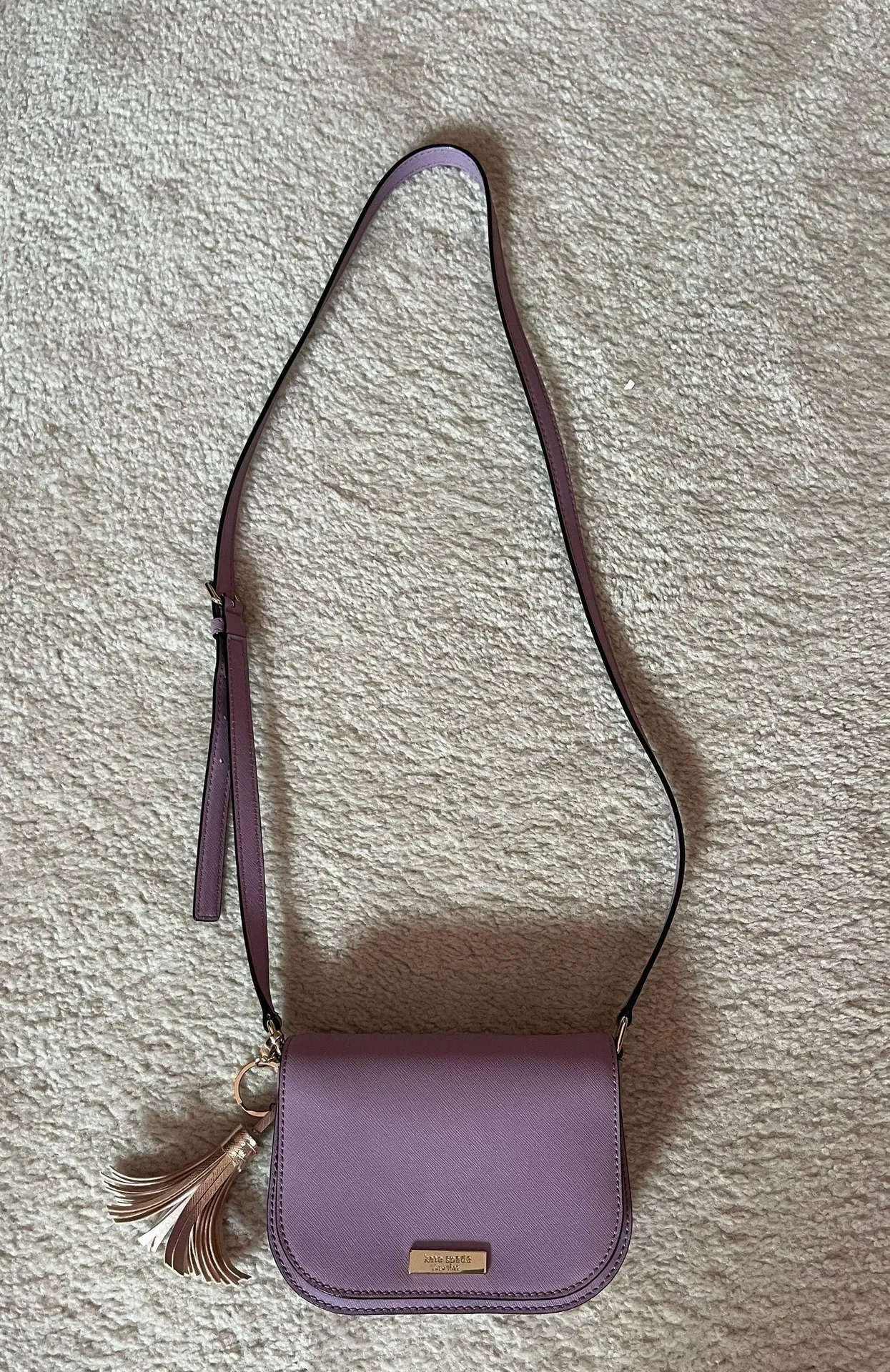 Purse - Image 2