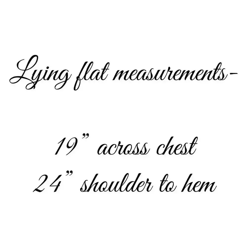 Ann Taylor LOFT Boho Floral Top Womens Small Mixed Print Long Sleeve Blouse - Image 11