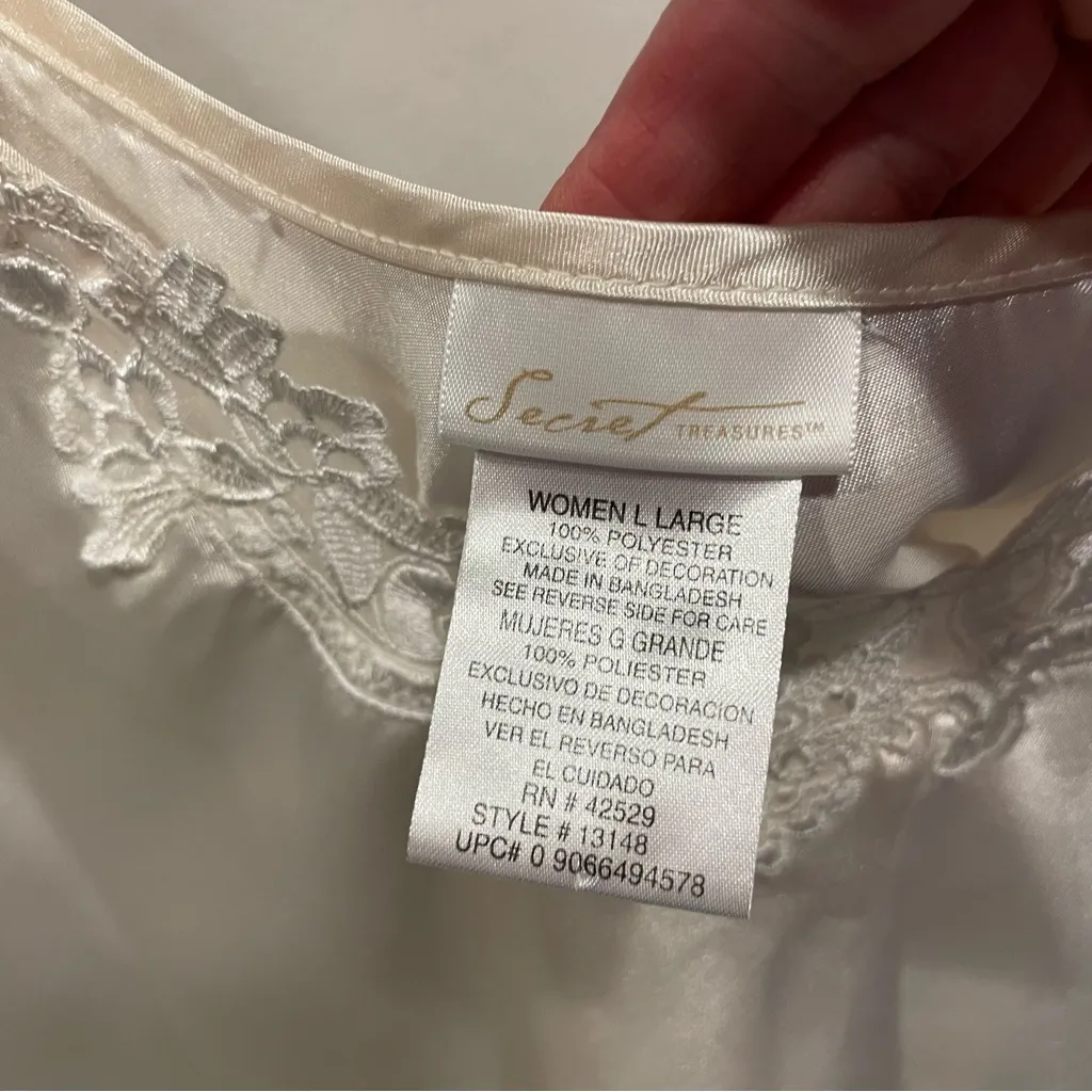 Vintage 90’s - Image 5