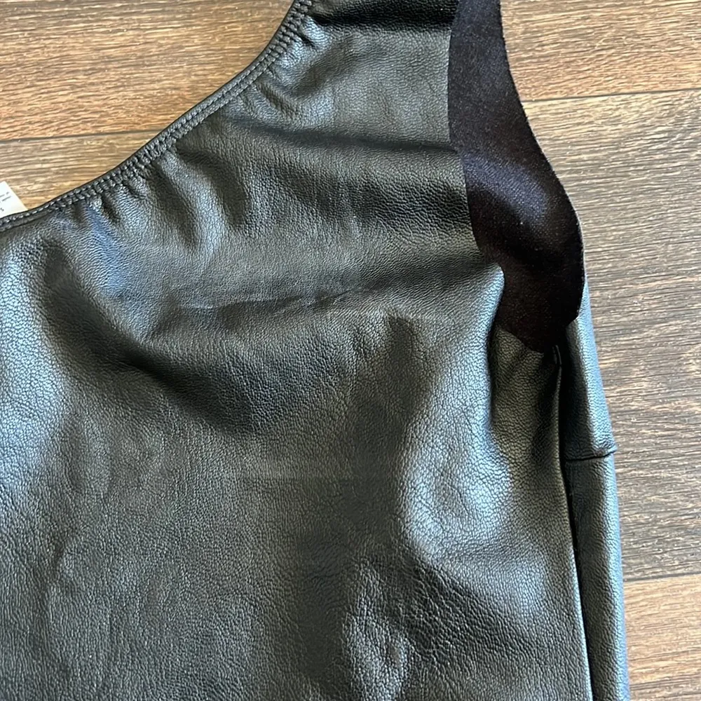 Commando  Bodysuit - Image 5