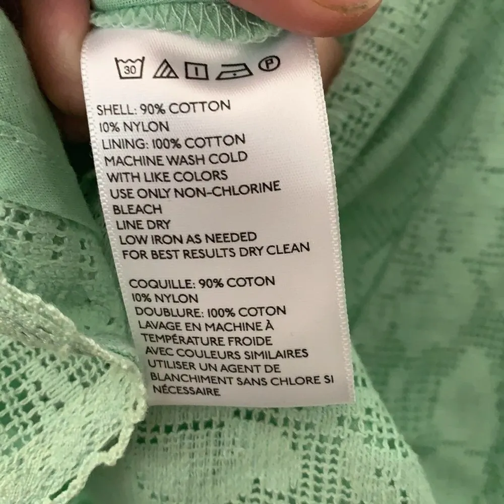 Kimchi blue skirt  - Image 5