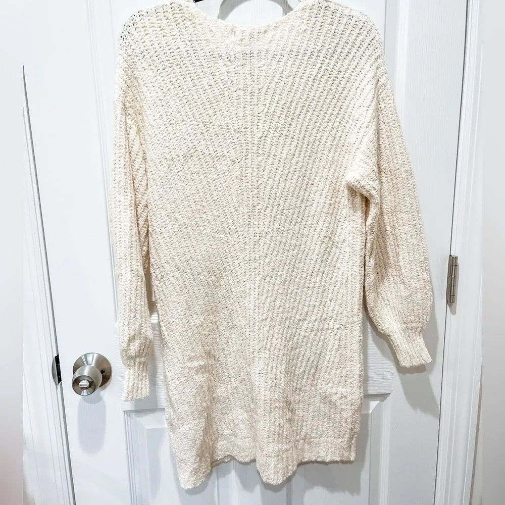 AE Knit Sweater Dress - Image 2