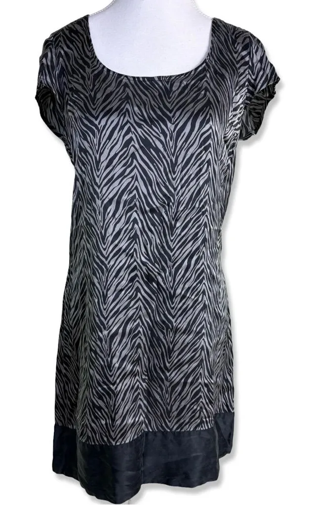 corduroy dress woman Corduroy Button Up Tiered Mini Dress
