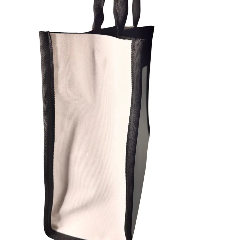 Kate Spade x Target Tote - Image 5