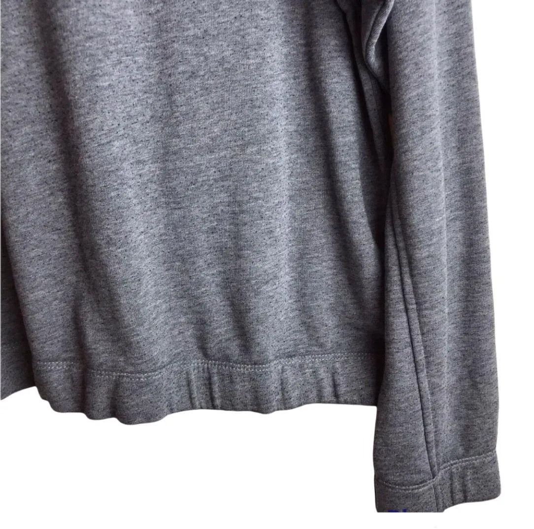 Active Hoodie - Image 4