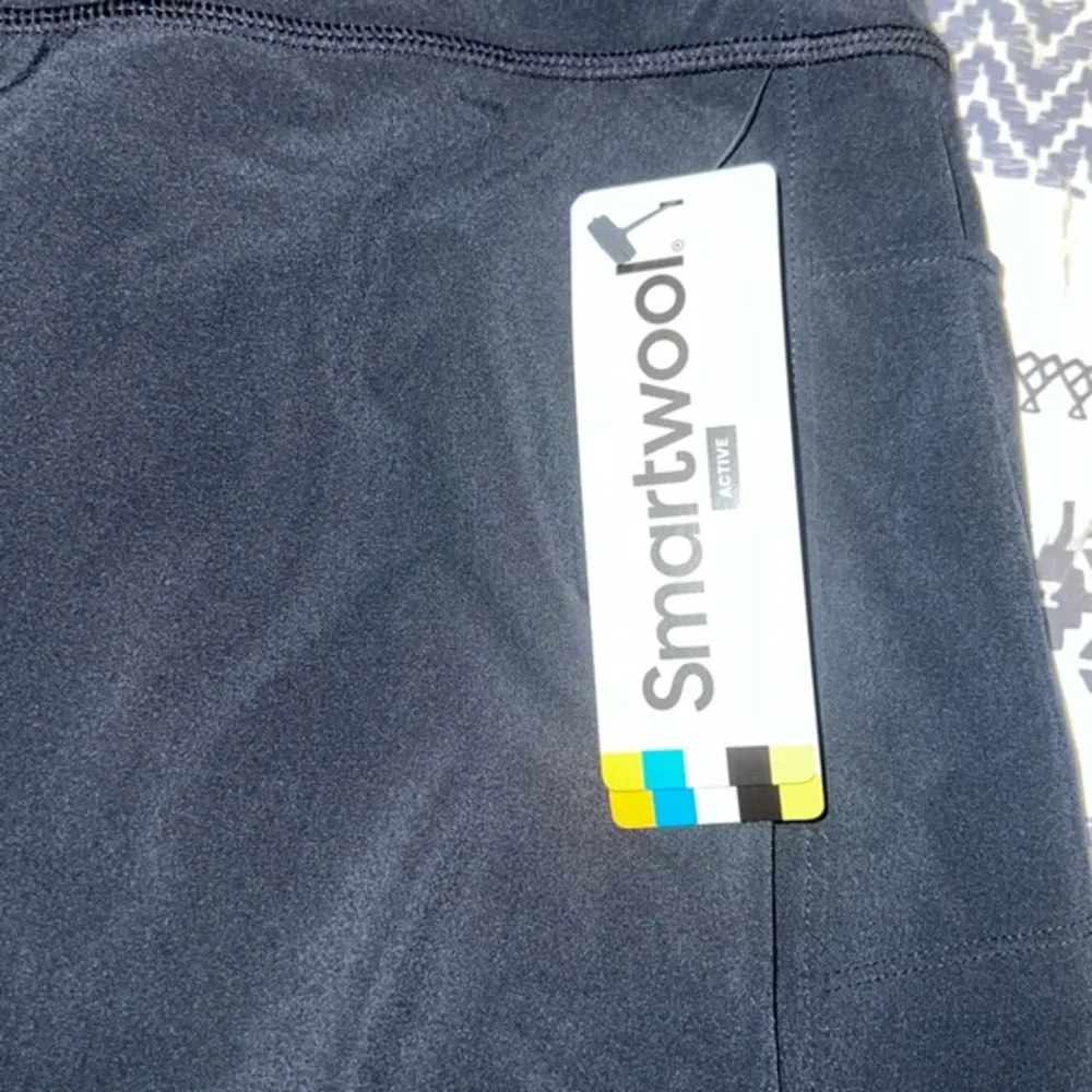 NWT Smartwool active tennis skirt size S‎ - Image 7