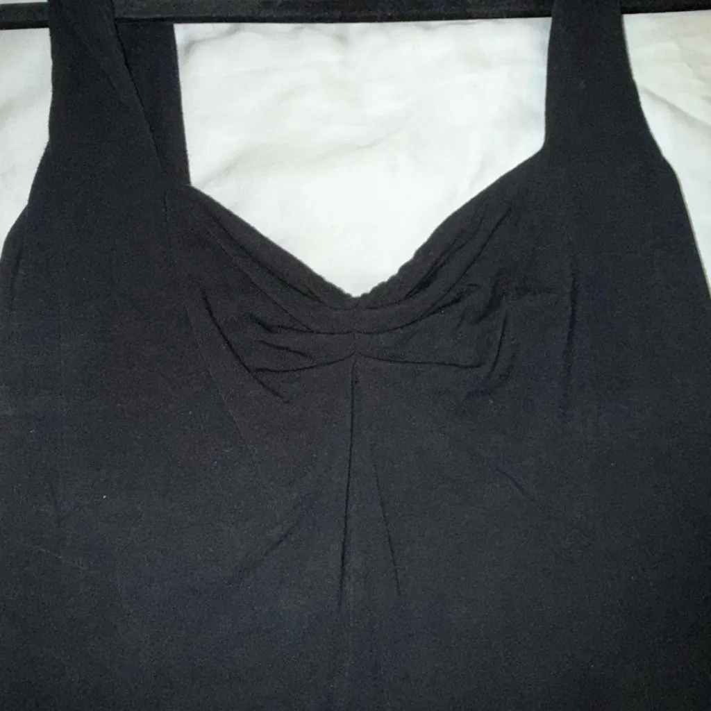 White Fox Boutique Tank Top - Image 2