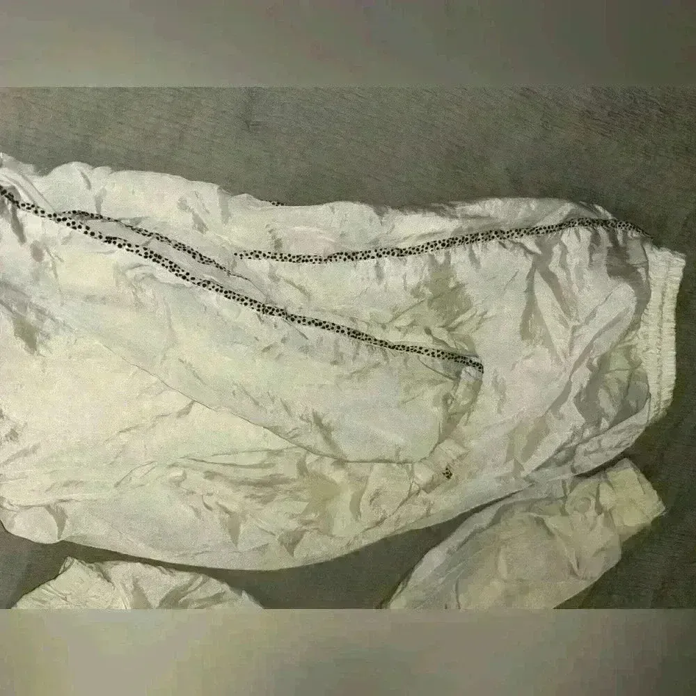 Vintage adolfo sport tracksuit - Image 3