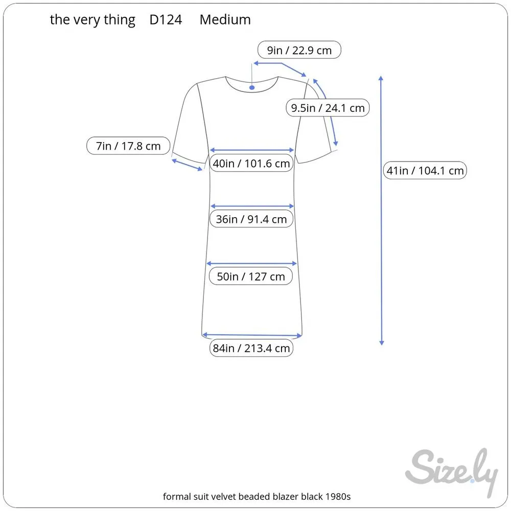 dress knit swing skirt pockets navy blue white casual Size M - Image 2