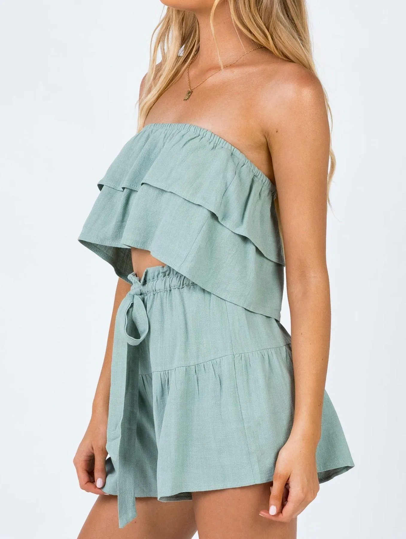 Princess Polly Shylah Set - Image 4