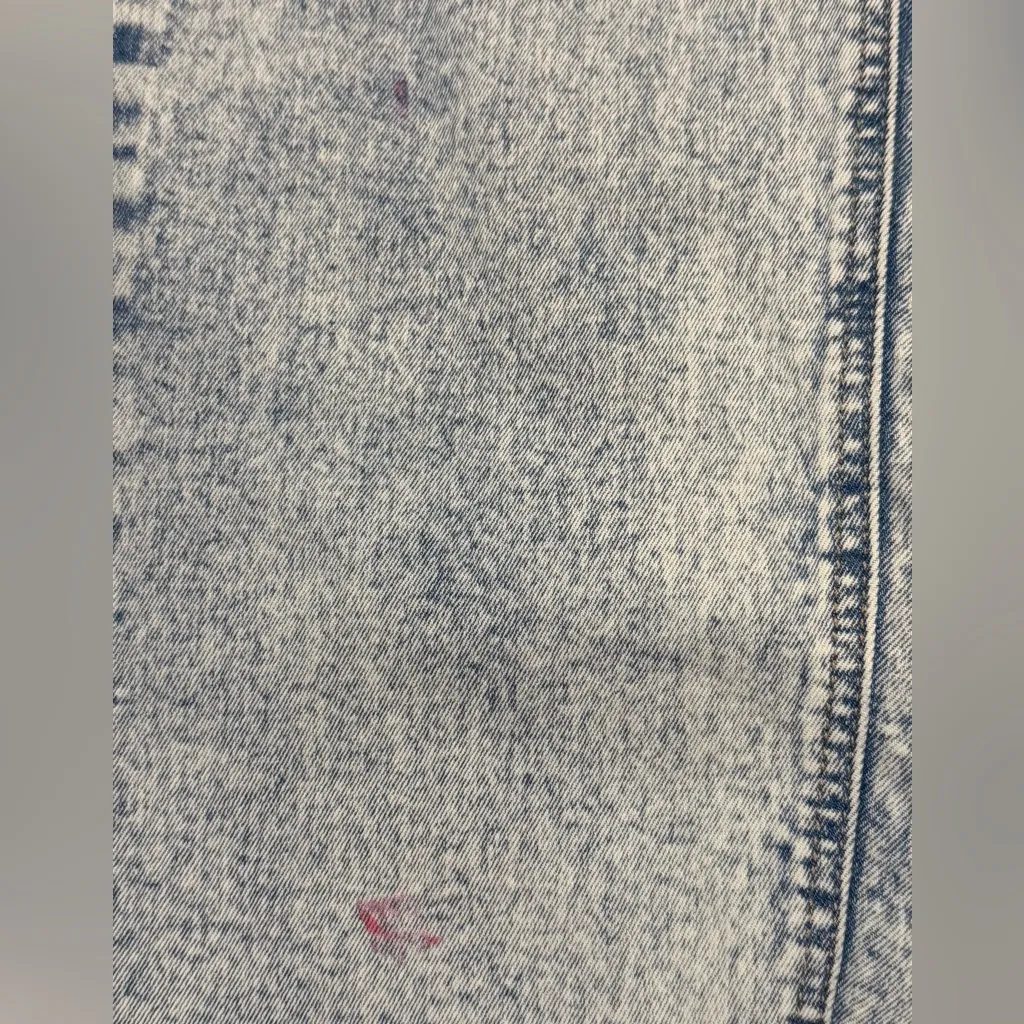 Indigo Rein Jeans - Image 4