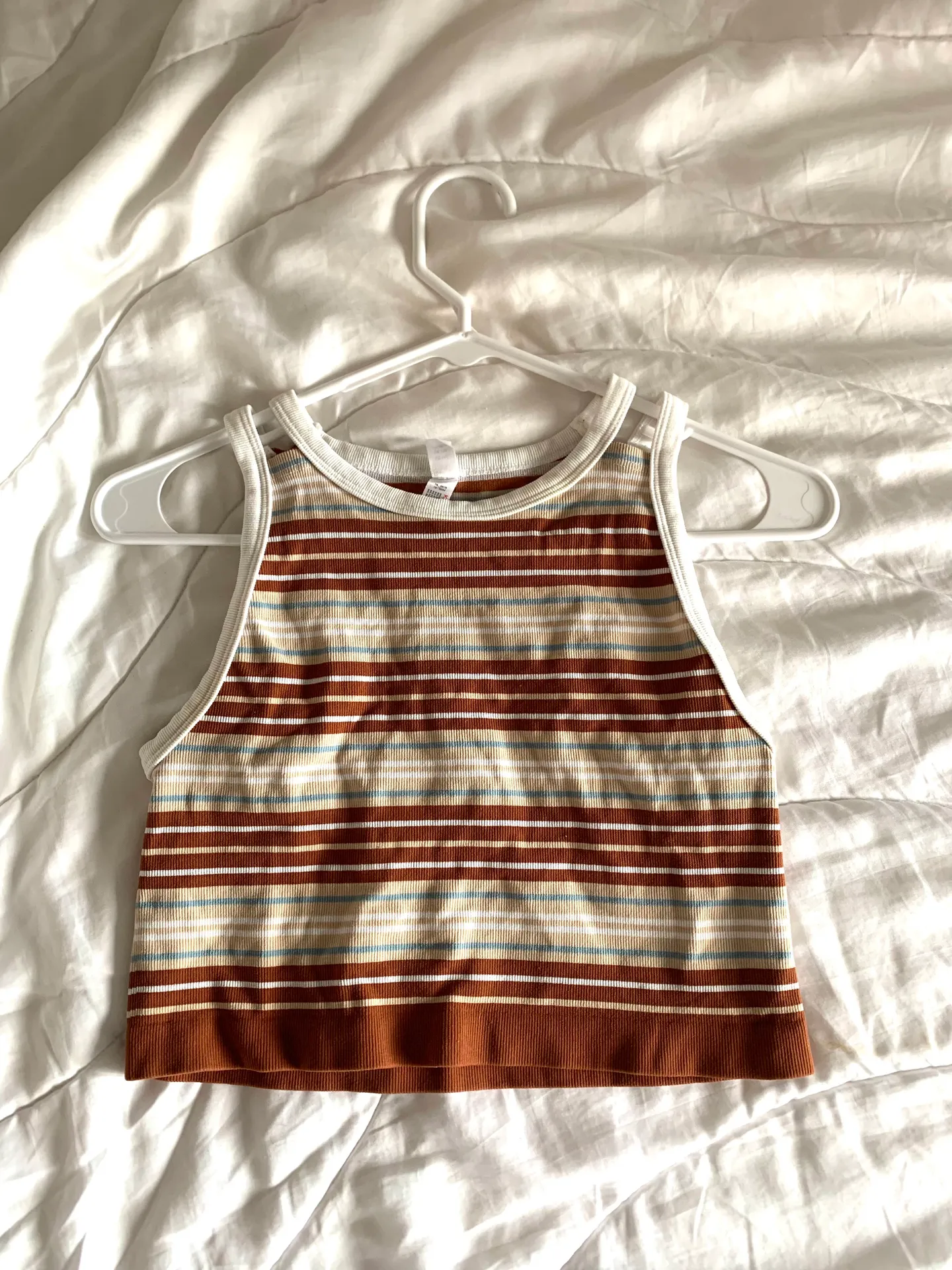 Urban Outfitters Tank - Image 3