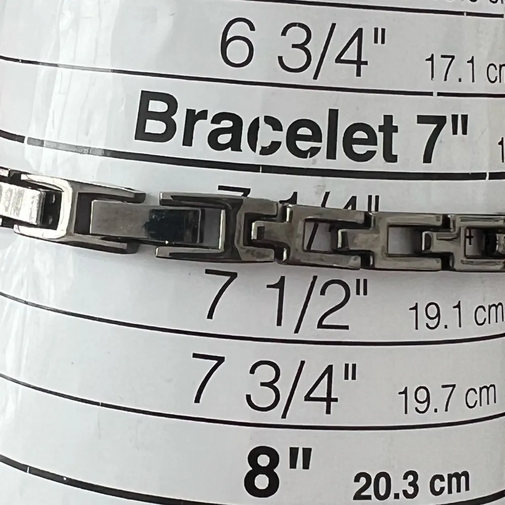 Fashion Watch  Brand - Image 9