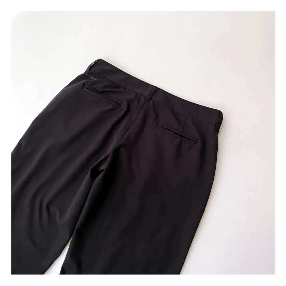 Columbia Sportswear Titanium Nylon Pants - Image 8