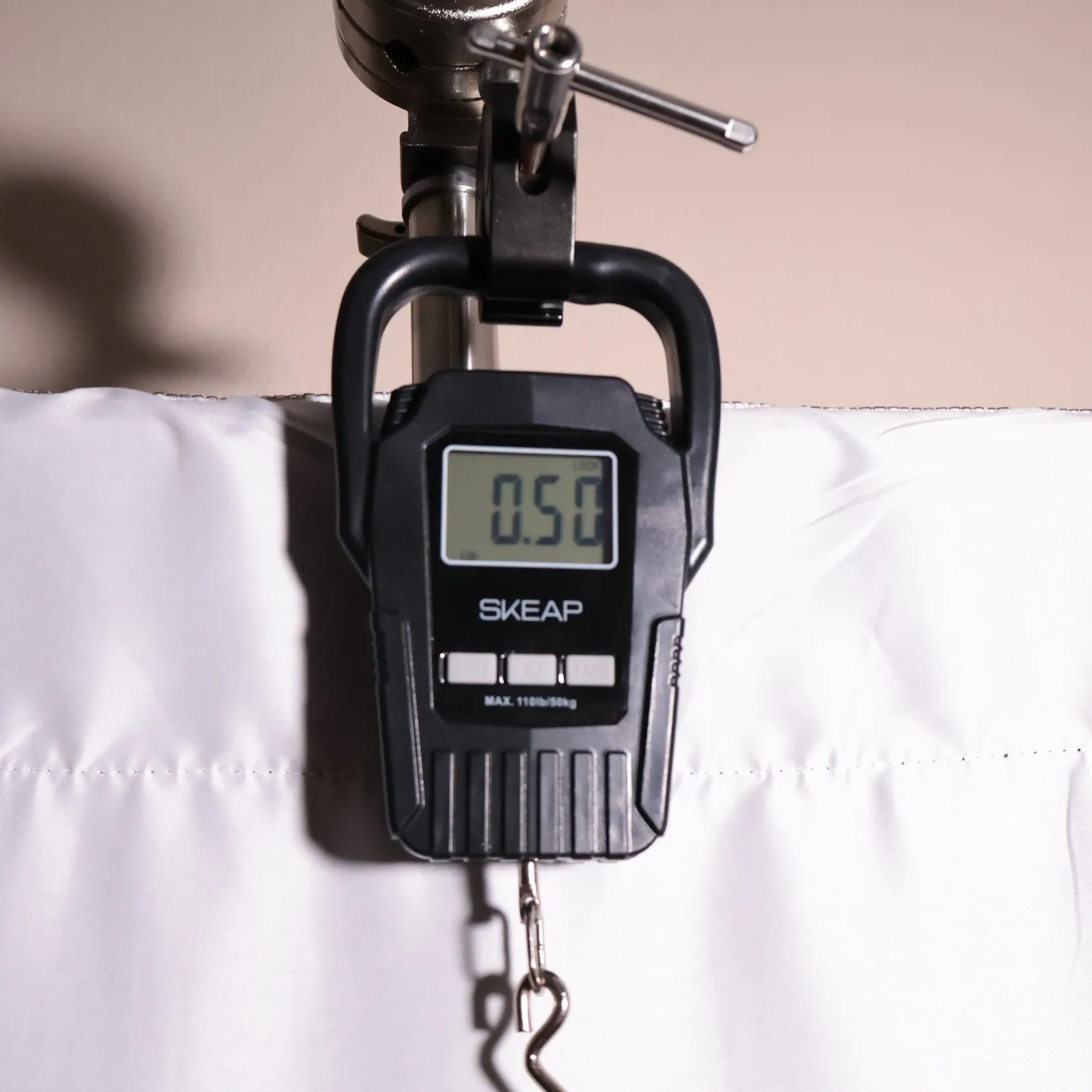 Vintage Original Jams Butt Cuts By Surf Line Hawaii Women's Cropped Pants M Orange Size M - Image 8