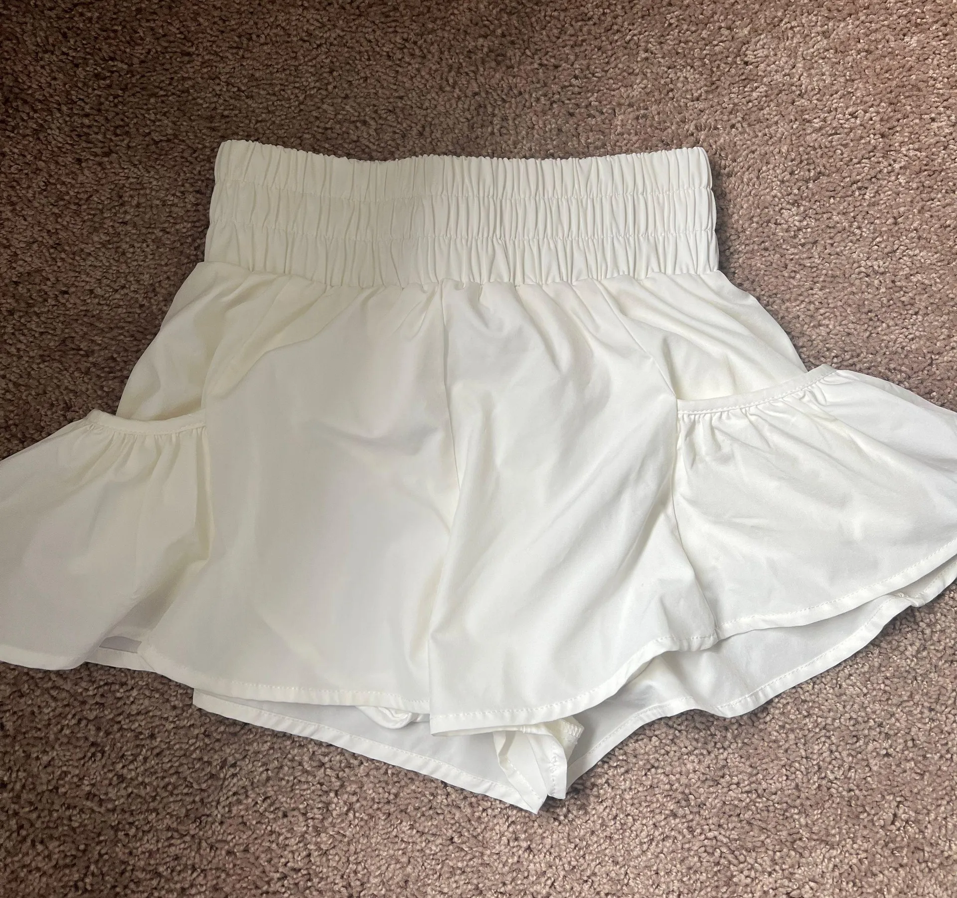 Amazon Shorts - Image 2