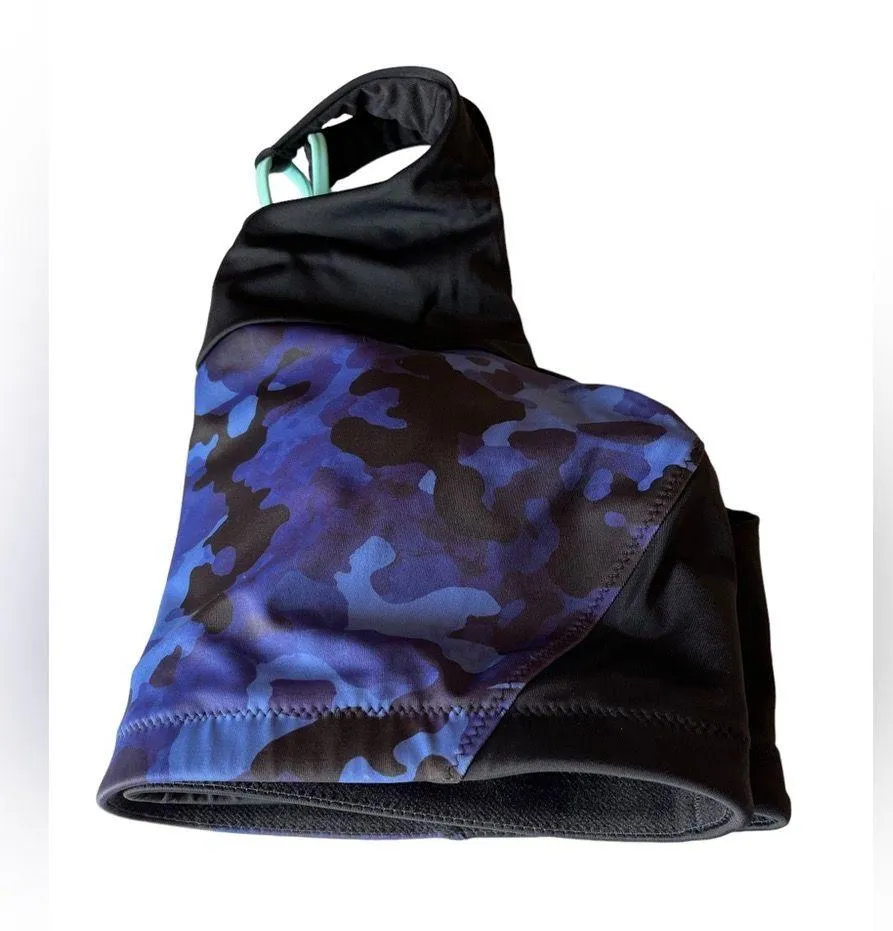 Athleta Bikini Top Size Large New With Tags - Image 5