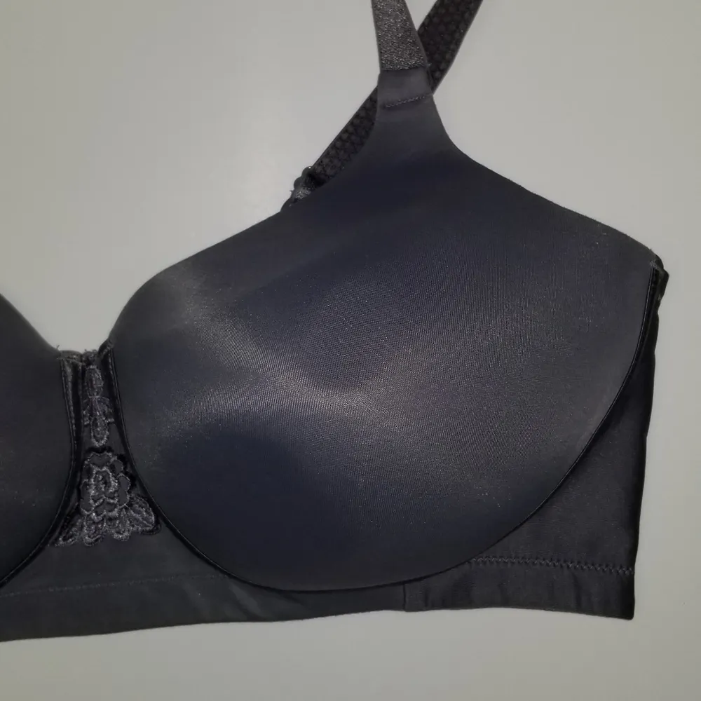 Vanity Fair  Bra 40E - Image 3