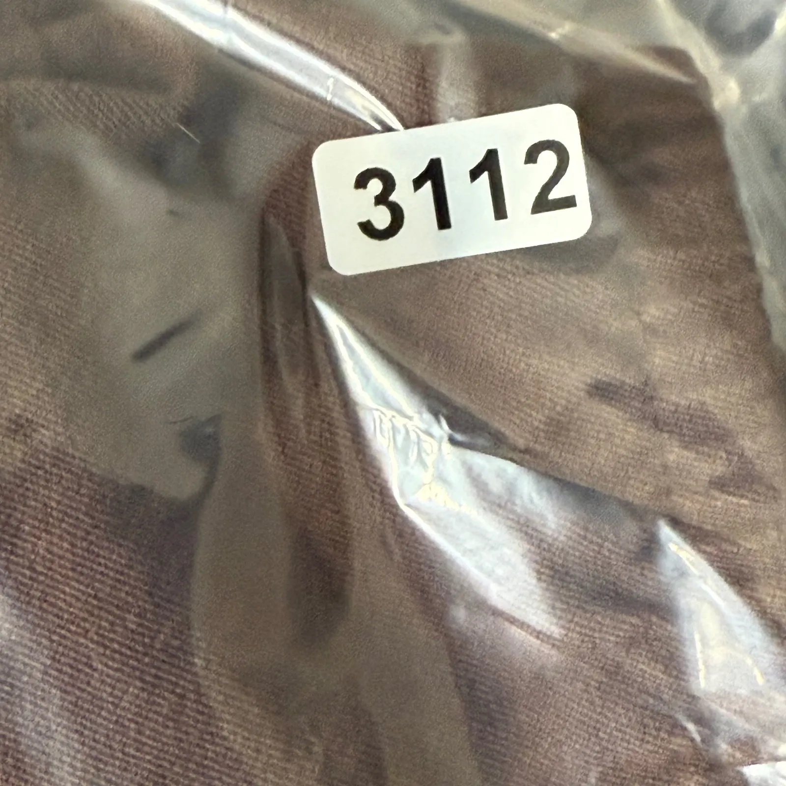 Eileen Fisher‎ Knit Pants Lounge Casual Comfort Brown XL - Image 9