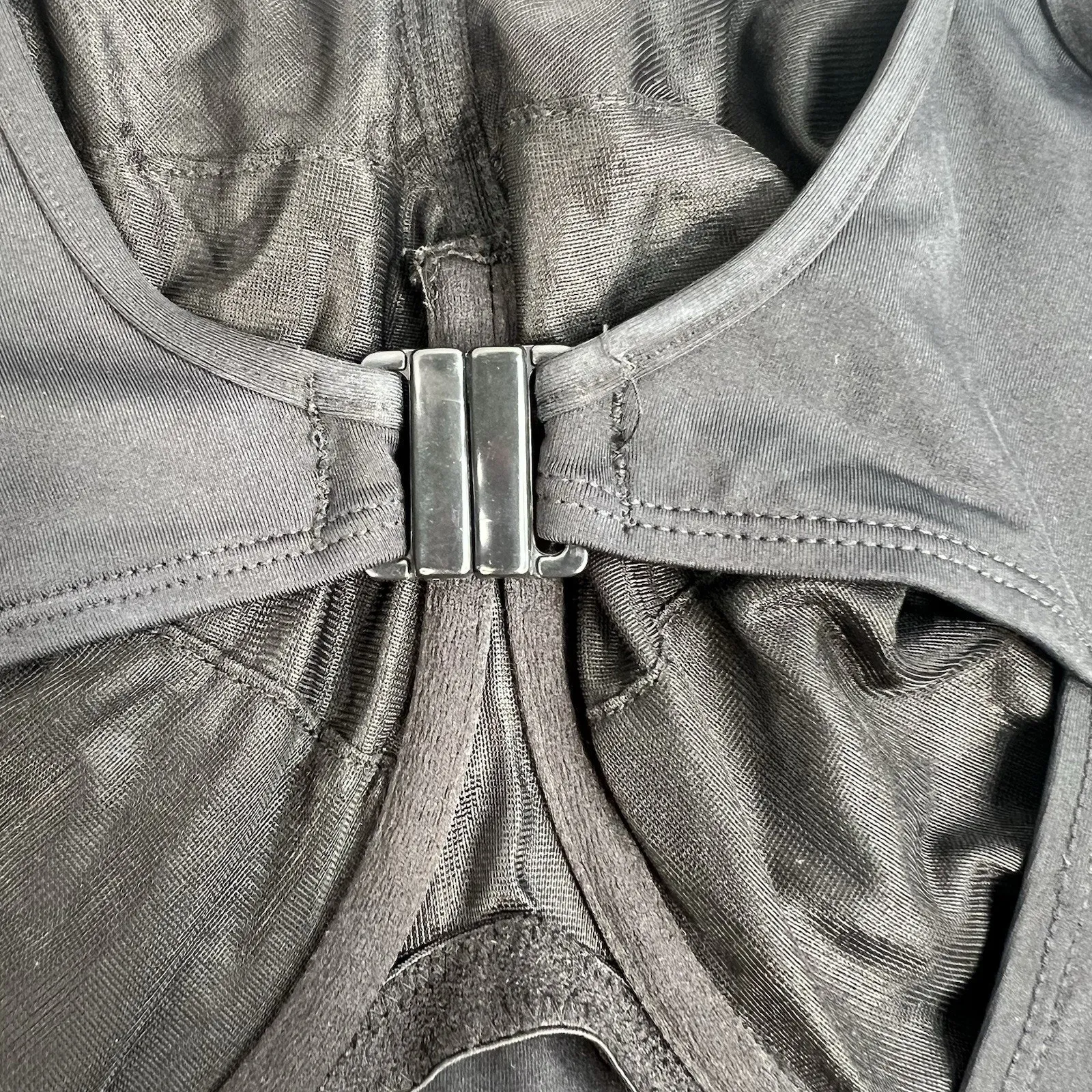 Panache 40H Holly Balconette One - Image 7