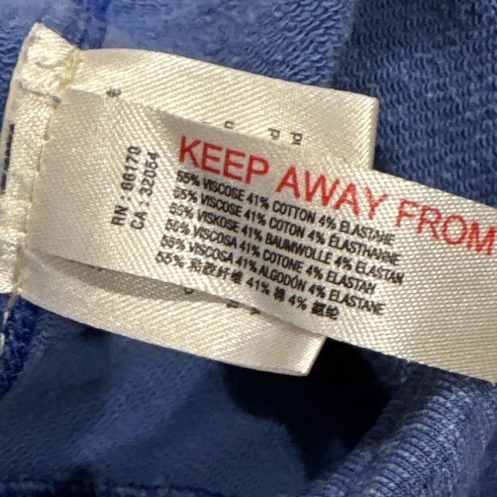 Free people sweats size small - Image 5