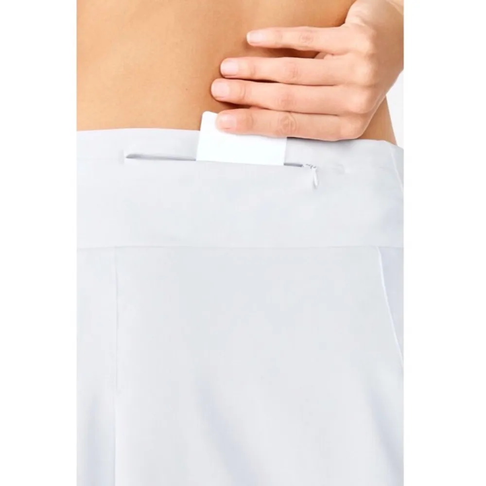 Irene Skort Size XS Reg $49.95 - Image 3