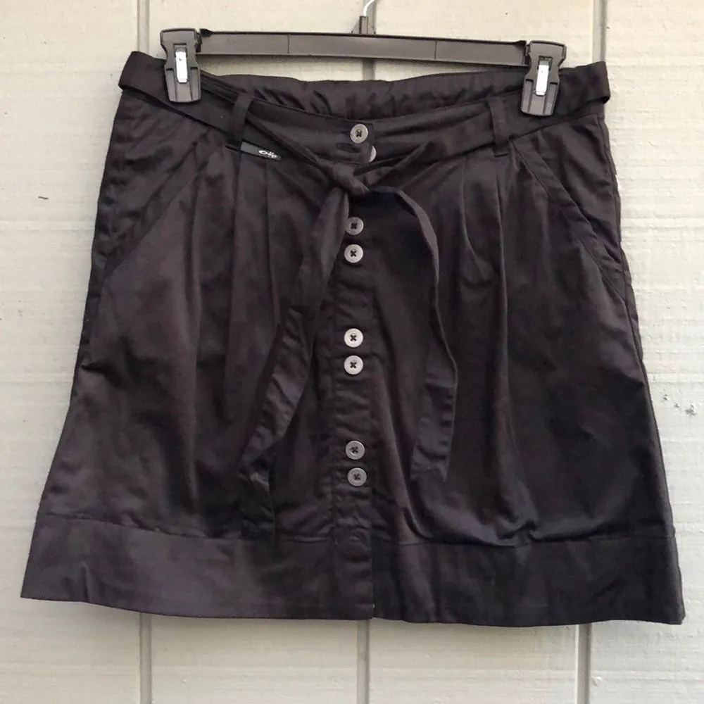 Oakley  Cold Weather Skort‎ - Image 2