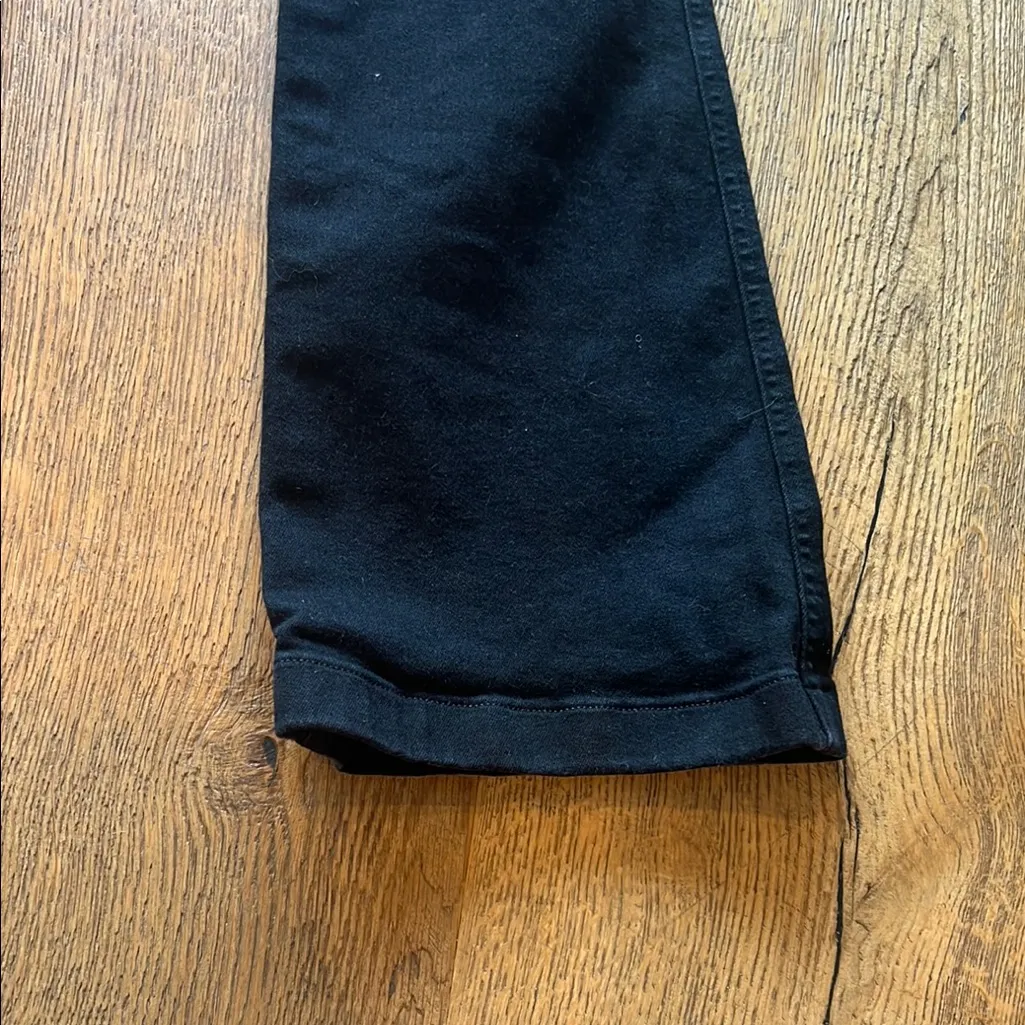 SPANX‎ SPANXshape™ EveryWear
Flare Jeans small - Image 4