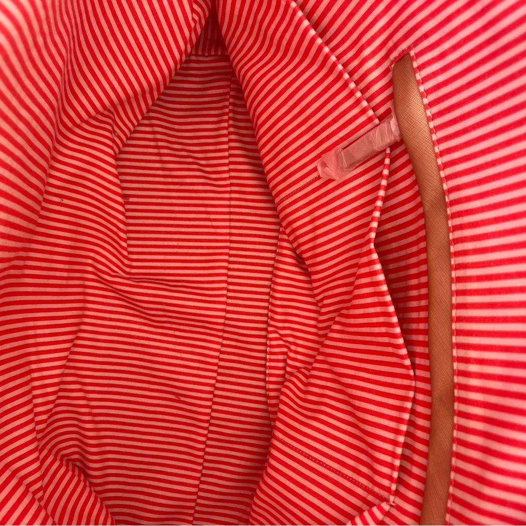 Vineyard Vines Large Tote‎ Bag - Image 4