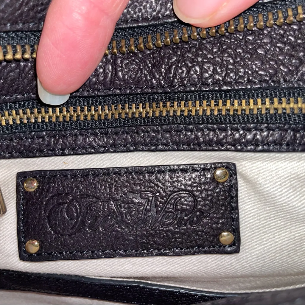 Cute 90’s - Image 7