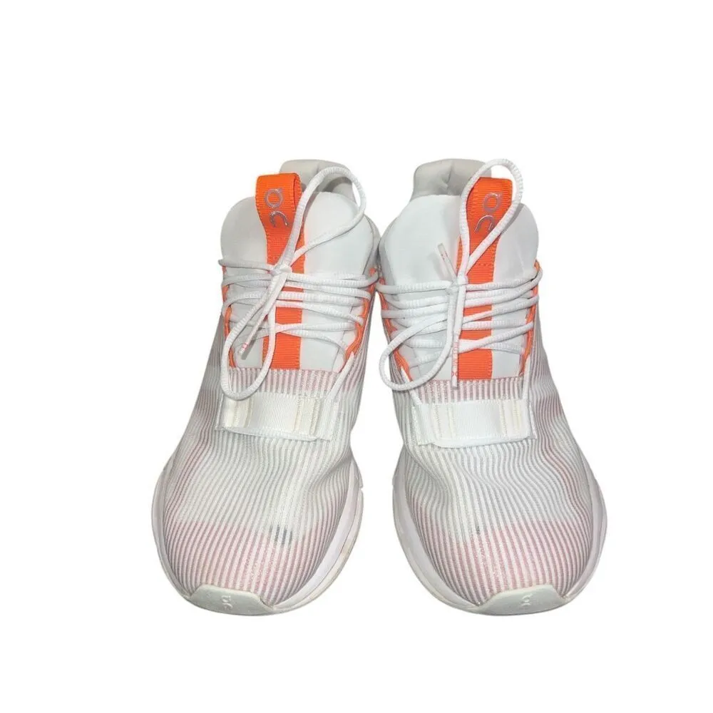 ✨On Cloud Cloudnova Void Sz 8.5 Sneakers✨ - Image 7