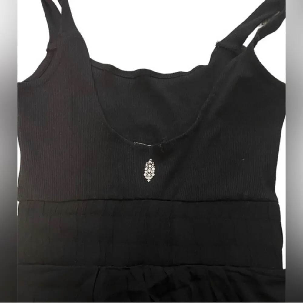 Free People Movement Full Court Tennis Dress Skort - Image 4