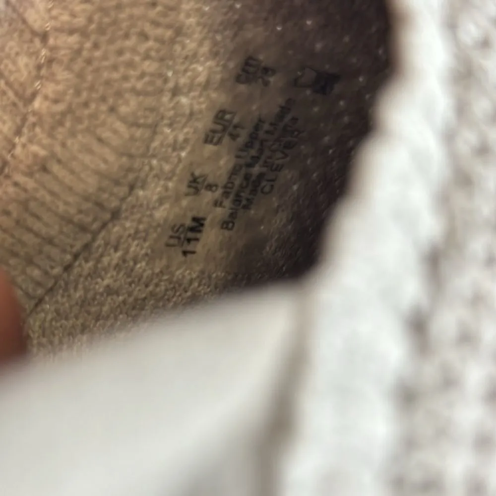 BZEES Womens Silver Front Pull - Image 9