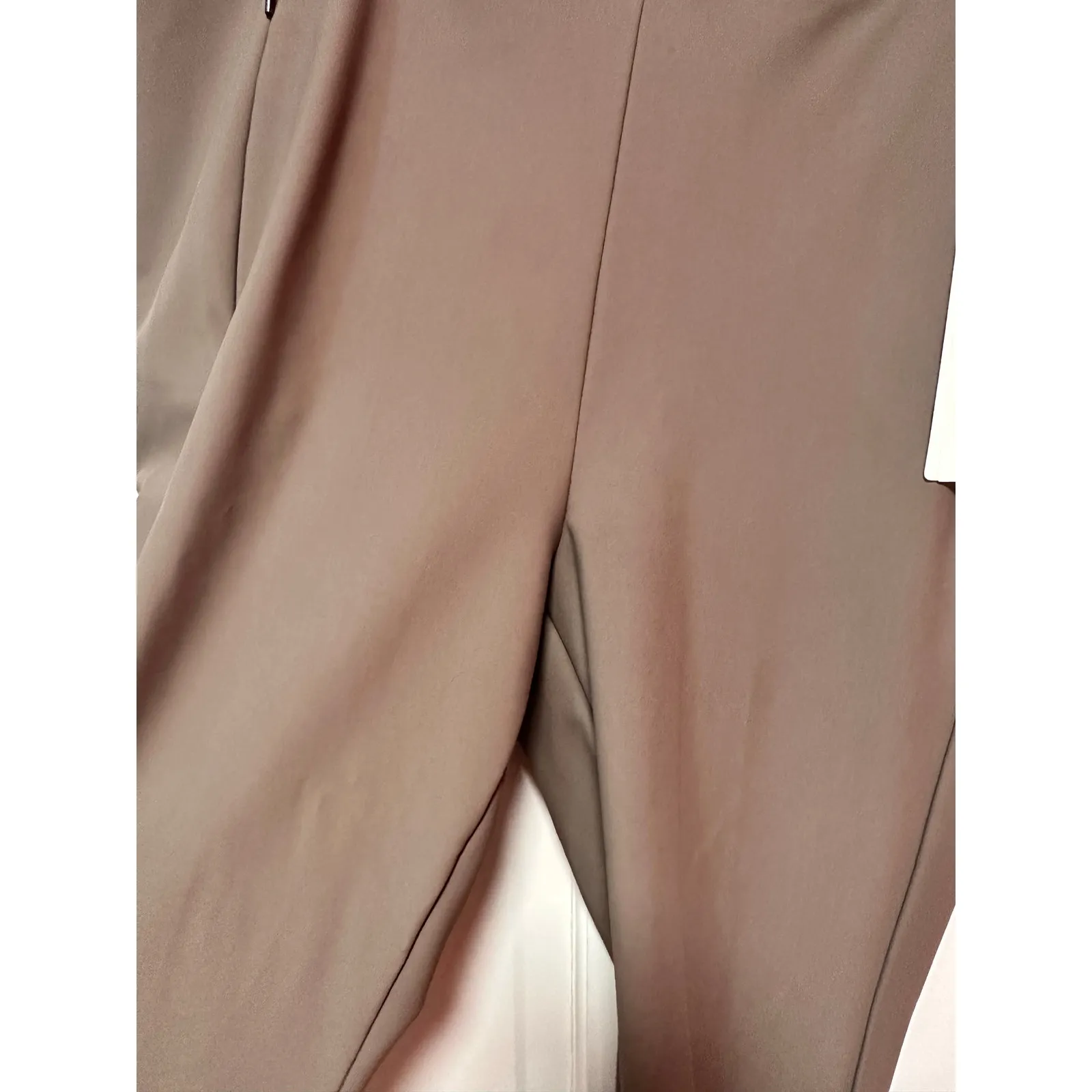 NWT Athleta Stellar Tight Size 18 - Image 5