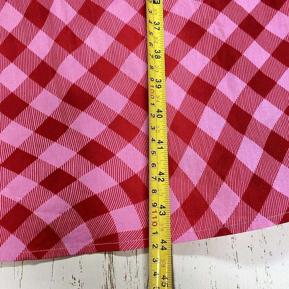 Scoop Women's XS 0 - Image 12