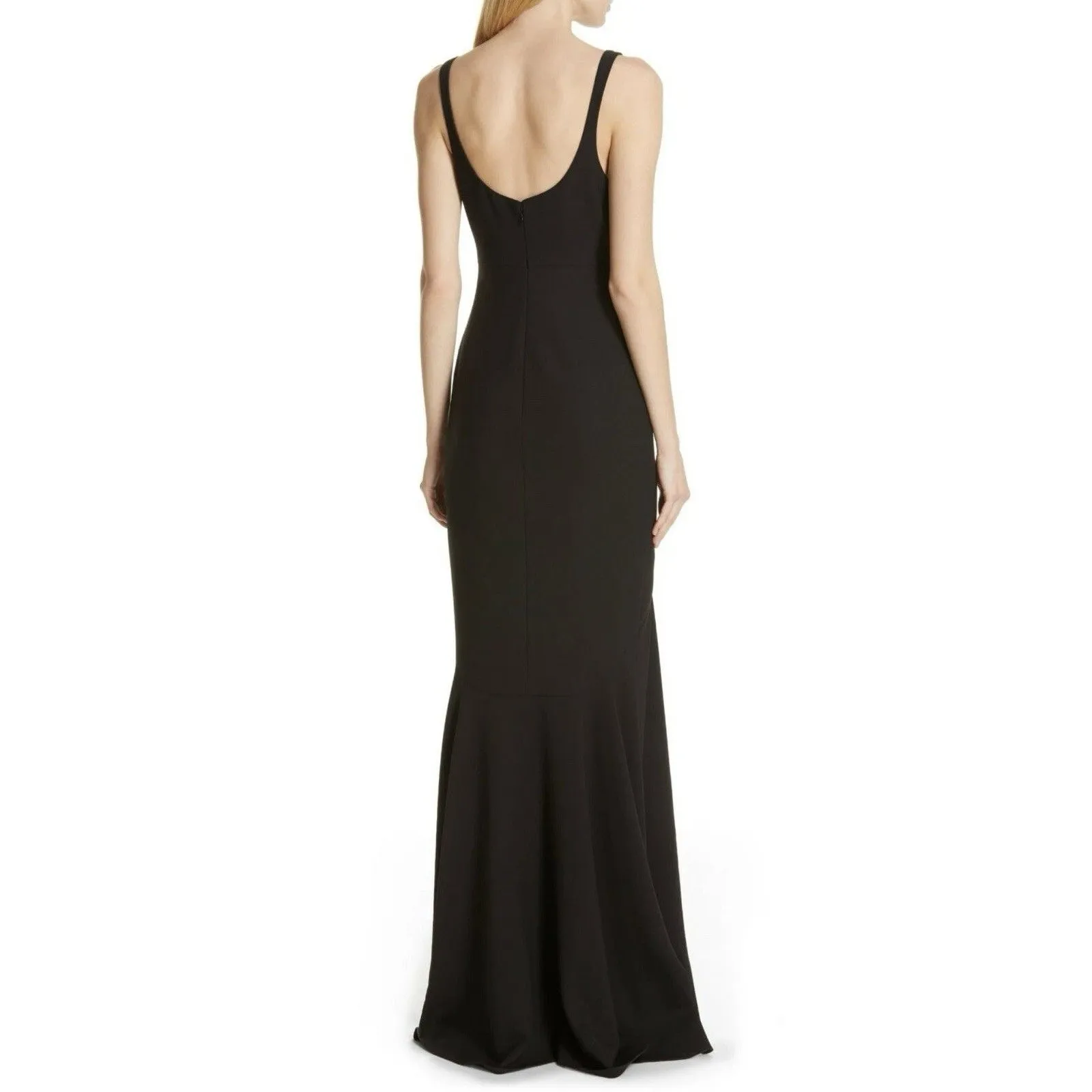 CINQ a SEPT Black V - Image 3