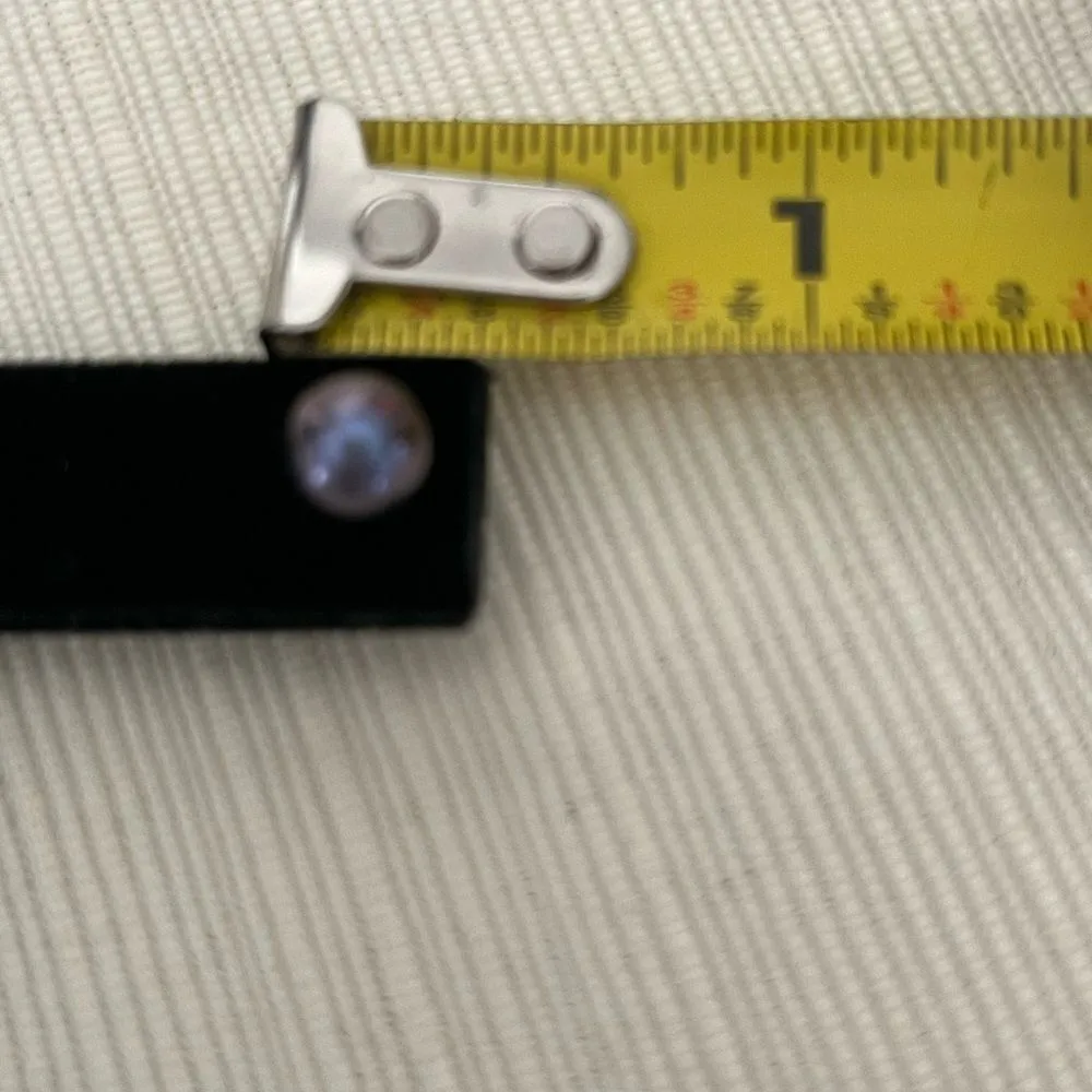 Freshwater Dyed Pearl Set - Image 7